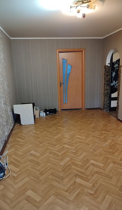 Квартира на район гостиницы Киев в Кривому Розі, ID 254051, фото №2