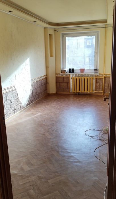 Квартира на район гостиницы Киев в Кривому Розі, ID 254051, фото №4
