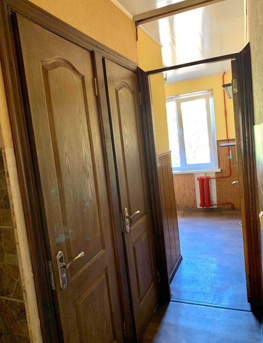 Квартира на район гостиницы Киев в Кривому Розі, ID 254051, фото №6