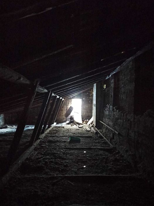 Квартира на вул. Базарна в Одеса, ID 256362, фото №2