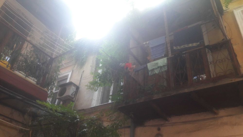 Квартира на вул. Базарна в Одесі, ID 256362, фото №12