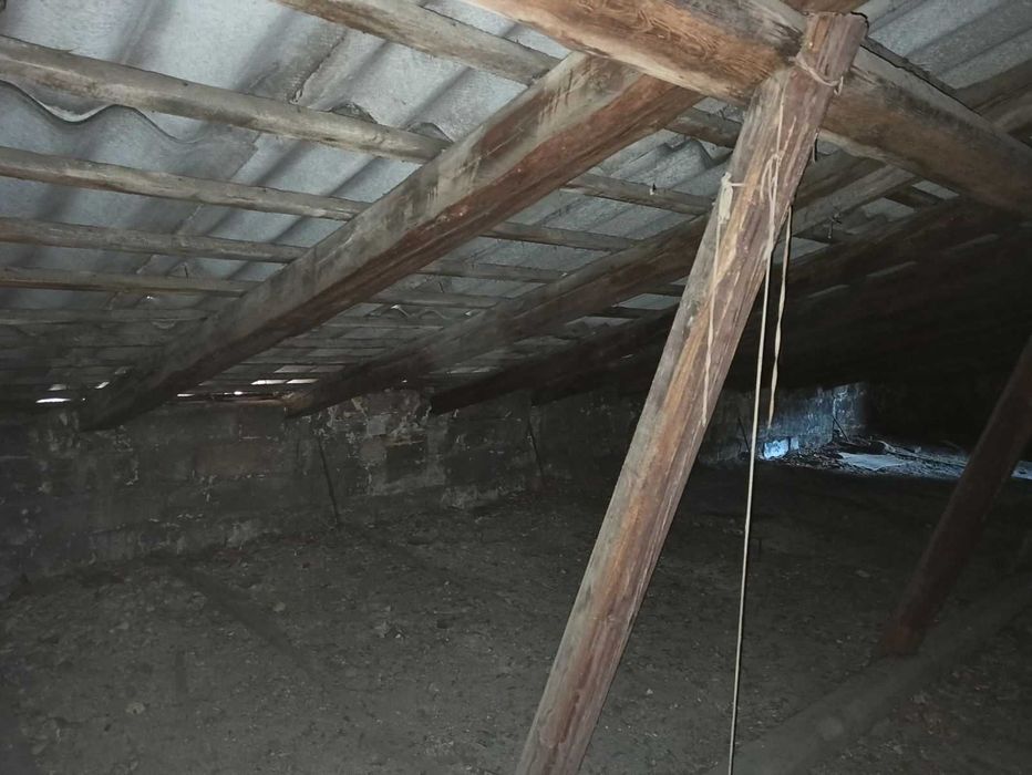 Квартира на вул. Базарна в Одеса, ID 256362, фото №3