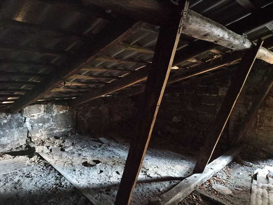 Квартира на вул. Базарна в Одеса, ID 256362, фото №4