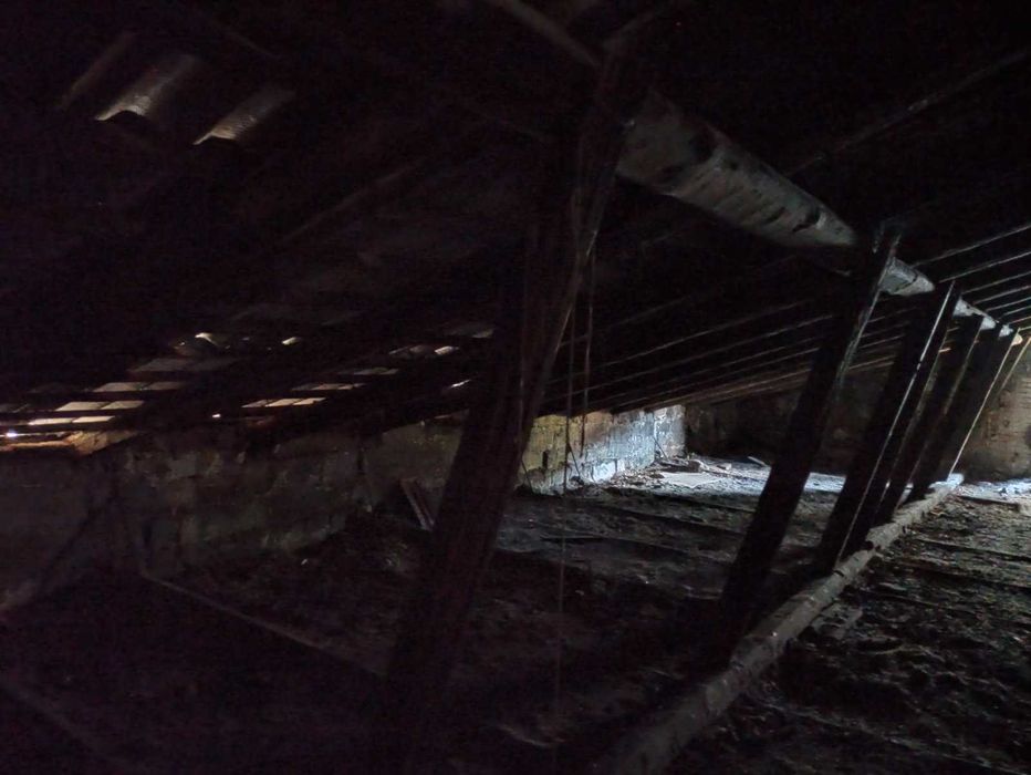 Квартира на вул. Базарна в Одеса, ID 256362, фото №5