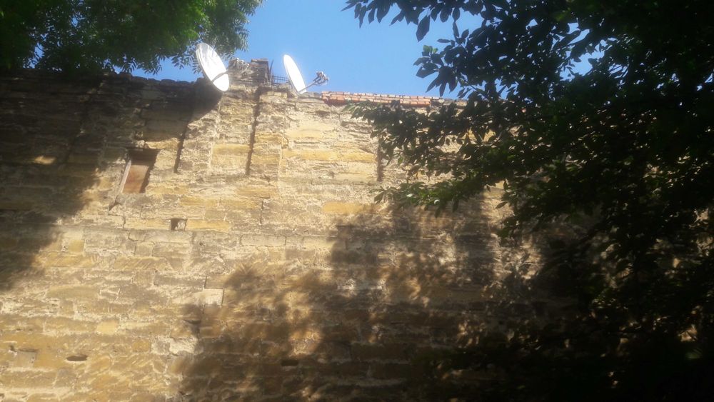 Квартира на вул. Базарна в Одесі, ID 256362, фото №6