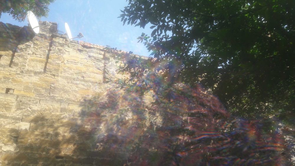 Квартира на вул. Базарна в Одесі, ID 256362, фото №7
