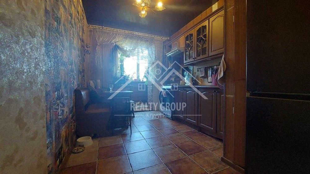 Квартира на Центрально-Міський в Кривому Розі, ID 301407, фото №13