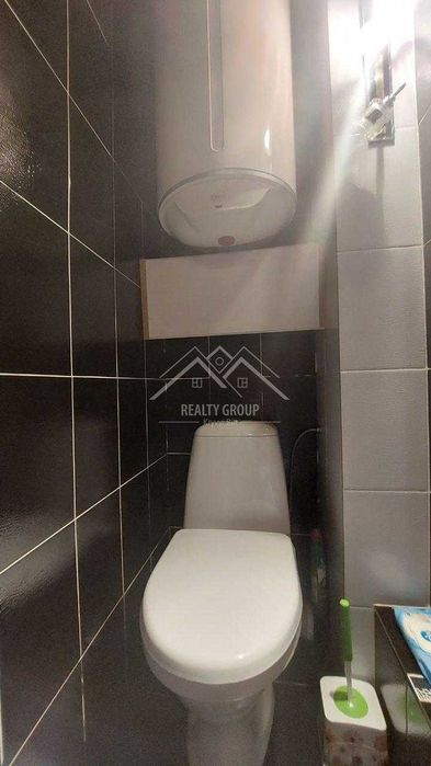 Квартира на Центрально-Міський в Кривому Розі, ID 301407, фото №17