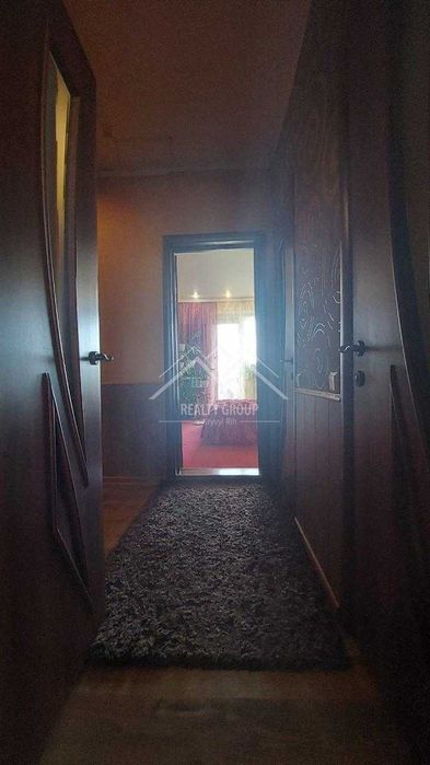 Квартира на Центрально-Міський в Кривому Розі, ID 301407, фото №10