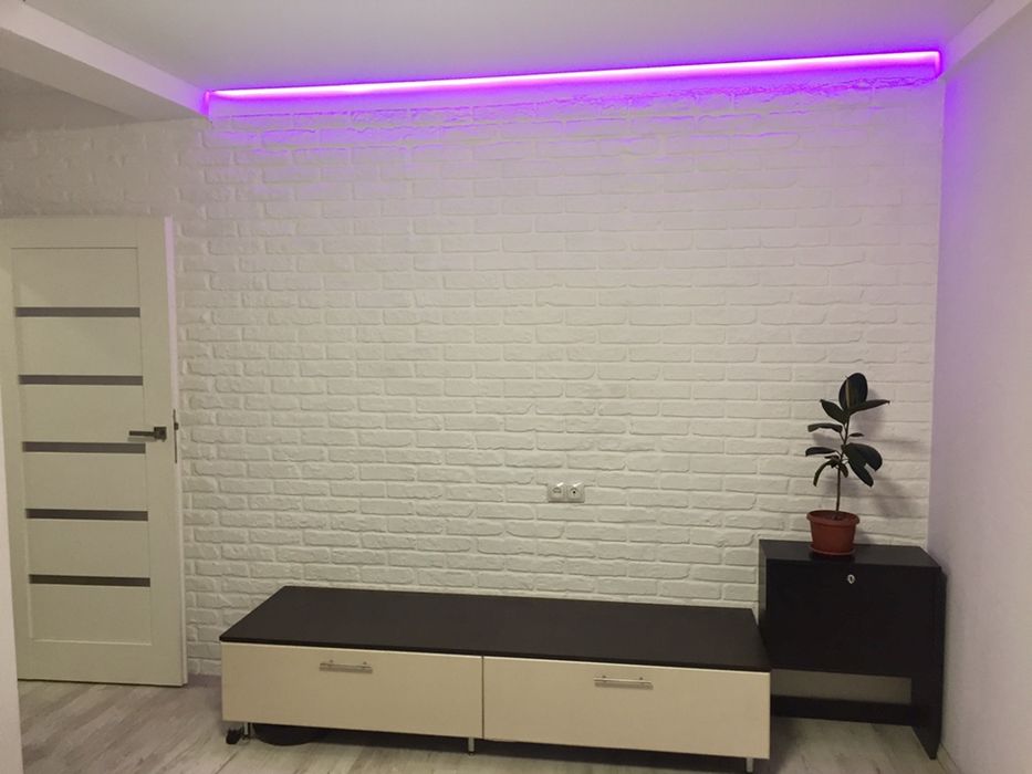 Квартира на вул. Івана Виговського, 8В, ID 286668, фото №1