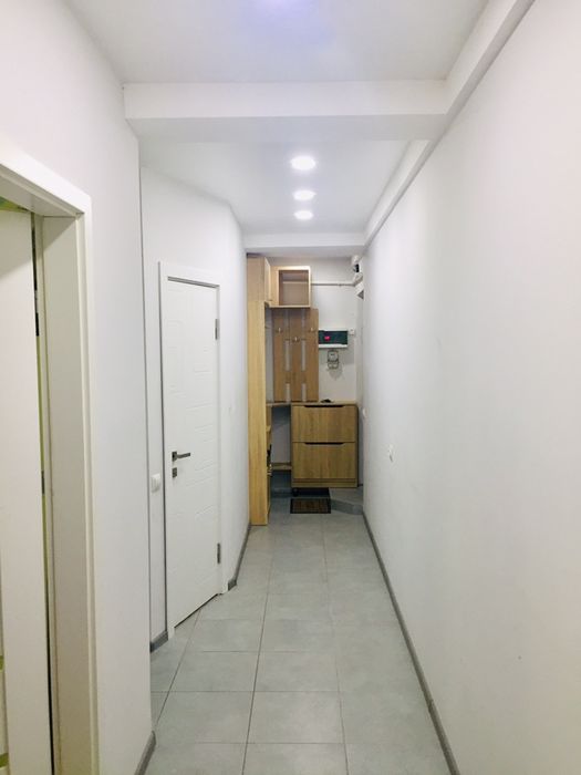 Квартира на вул. Івана Виговського, 8В в Києві, ID 286668, фото №6