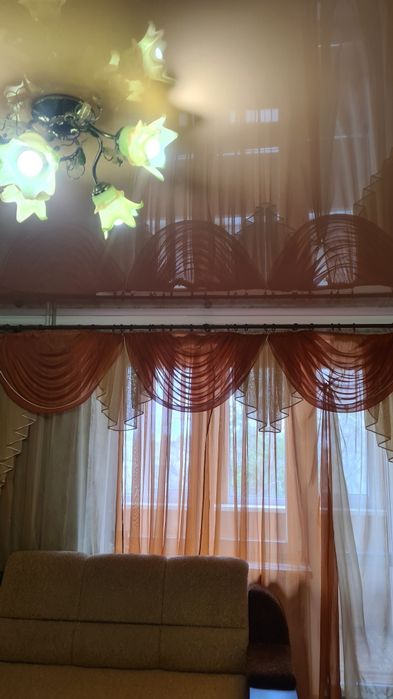 Квартира на Николаевська дорога, 309 в Одесі, ID 271089, фото №15