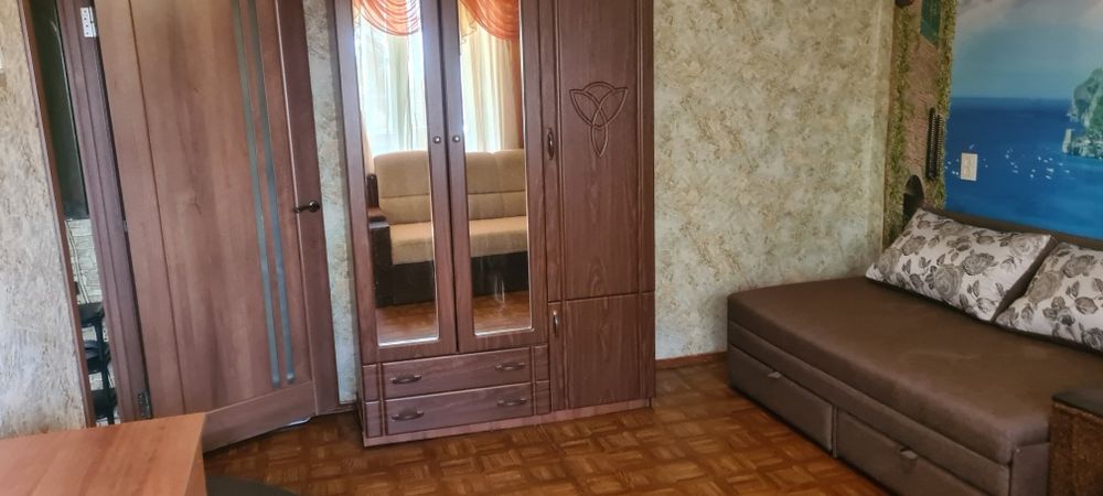 Квартира на Николаевська дорога, 309 в Одесі, ID 271089, фото №17