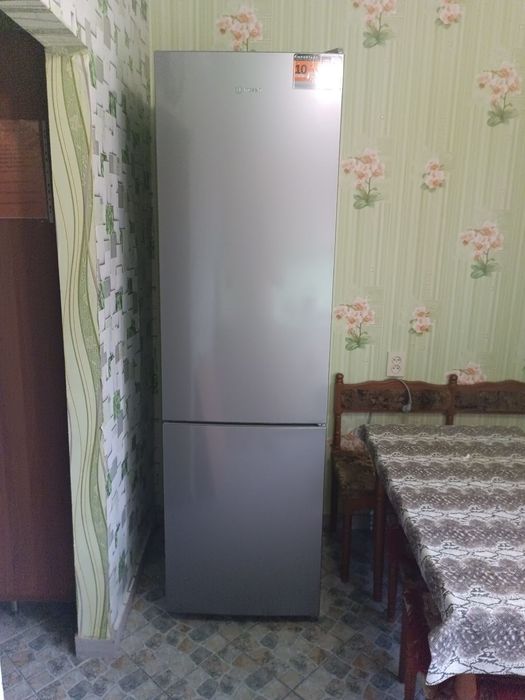 Квартира на Николаевська дорога, 309 в Одесі, ID 271089, фото №18