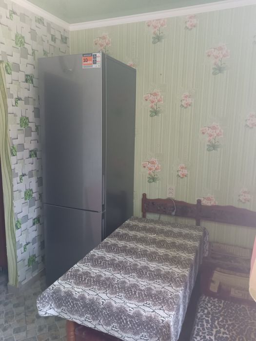 Квартира на Николаевська дорога, 309 в Одесі, ID 271089, фото №19