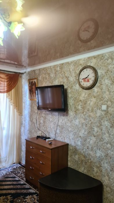Квартира на Николаевська дорога, 309 в Одесі, ID 271089, фото №3