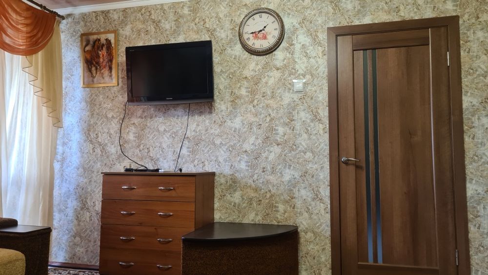 Квартира на Николаевська дорога, 309 в Одесі, ID 271089, фото №4