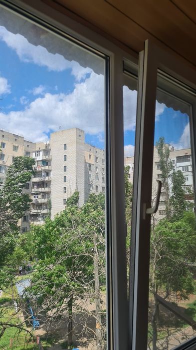 Квартира на Николаевська дорога, 309 в Одесі, ID 271089, фото №9