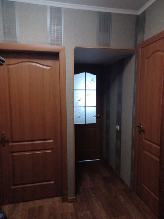 Квартира на вул. Ковпака в Суми, ID 292469, фото №5