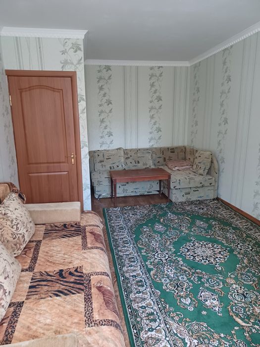 Квартира на вул. Ковпака в Сумах, ID 292469, фото №9