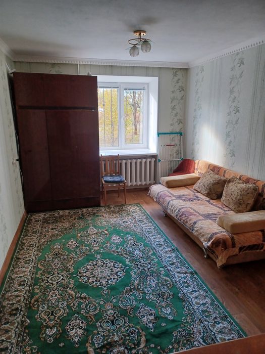 Квартира на вул. Ковпака в Сумах, ID 292469, фото №10
