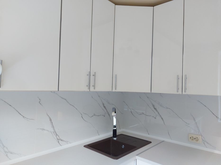 Квартира на вул. Орлова в Харків, ID 338092, фото №1