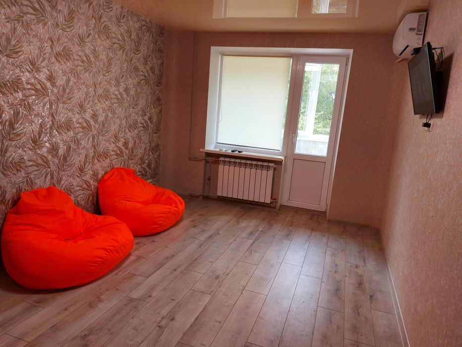 Квартира на вул. Орлова в Харкові, ID 338092, фото №11
