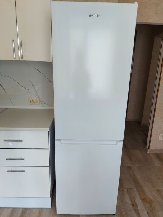 Квартира на вул. Орлова в Харків, ID 338092, фото №4
