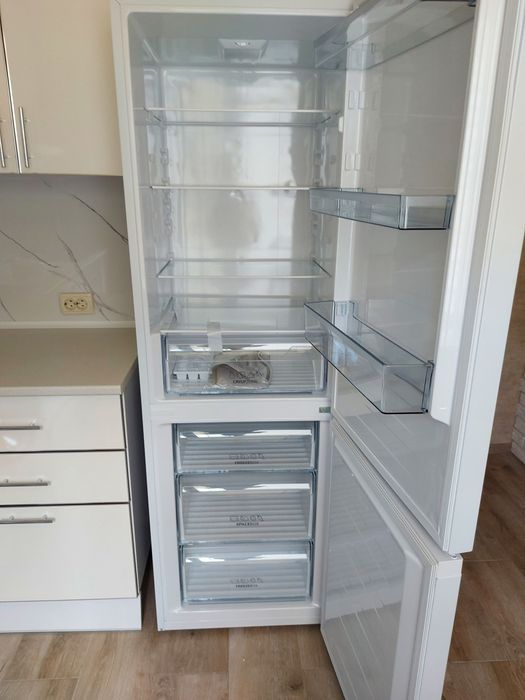 Квартира на вул. Орлова в Харків, ID 338092, фото №5