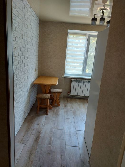 Квартира на вул. Орлова в Харкові, ID 338092, фото №6