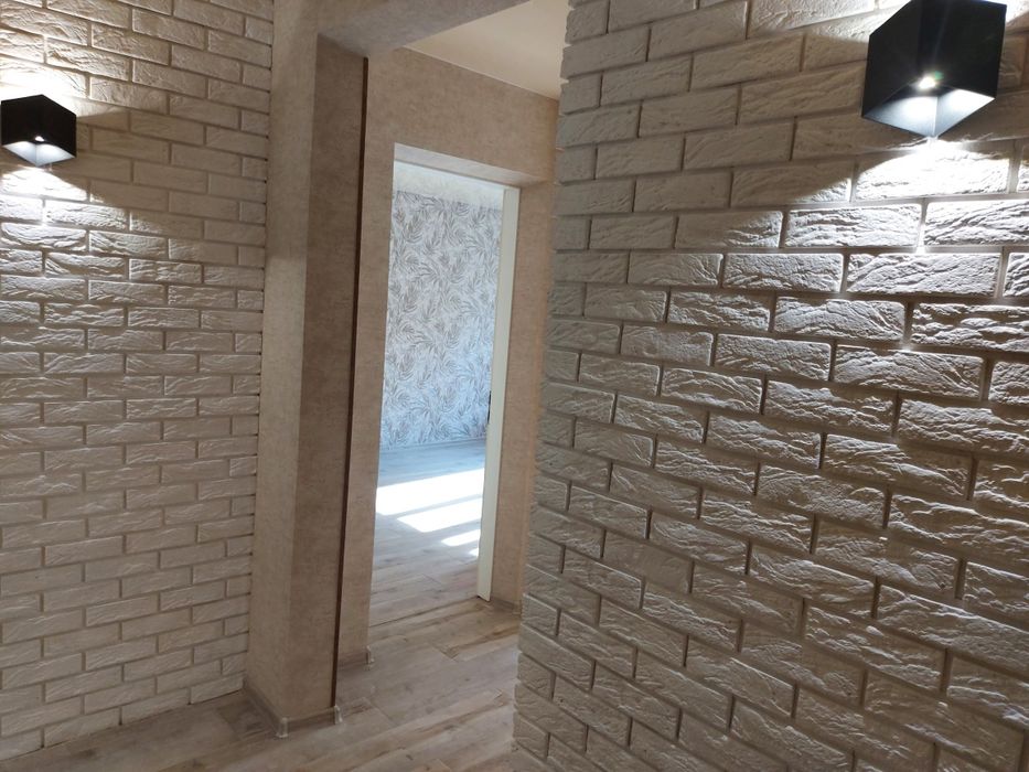 Квартира на вул. Орлова в Харкові, ID 338092, фото №7