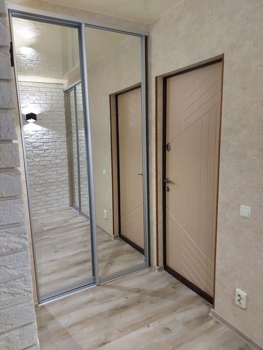 Квартира на вул. Орлова в Харкові, ID 338092, фото №9