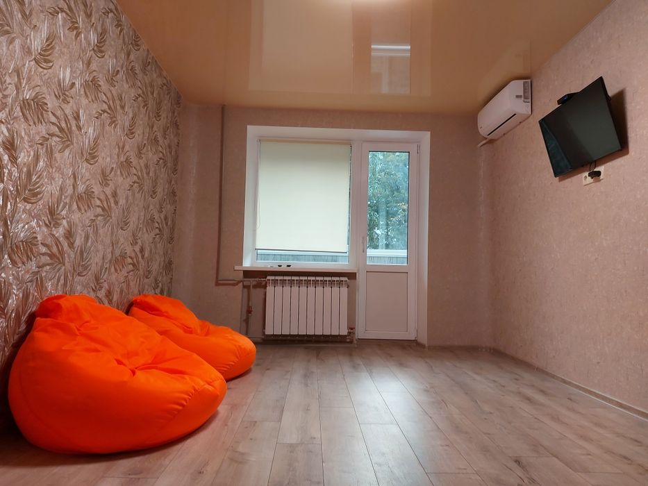 Квартира на вул. Орлова в Харкові, ID 338092, фото №10