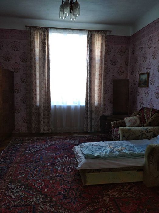 Квартира — Чернівці в Чернівцях, ID 383076, фото №12