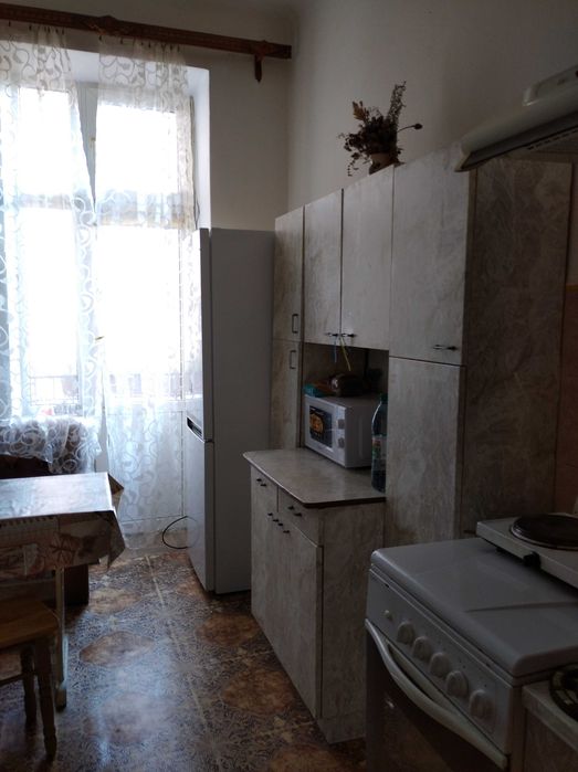 Квартира — Чернівці в Чернівцях, ID 383076, фото №16