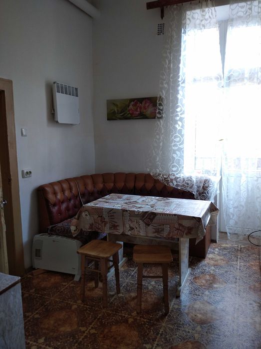 Квартира — Чернівці в Чернівцях, ID 383076, фото №17