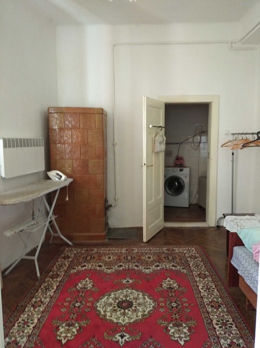 Квартира — Чернівці в Чернівцях, ID 383076, фото №6