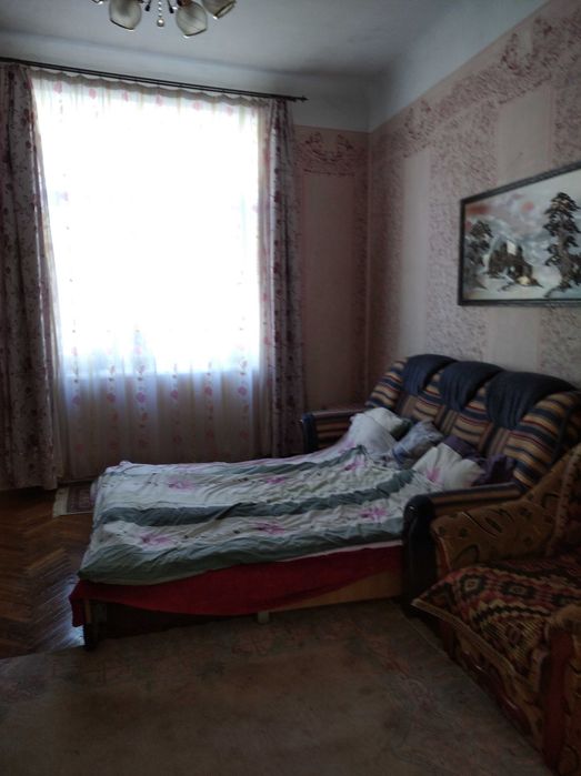 Квартира — Чернівці в Чернівцях, ID 383076, фото №8