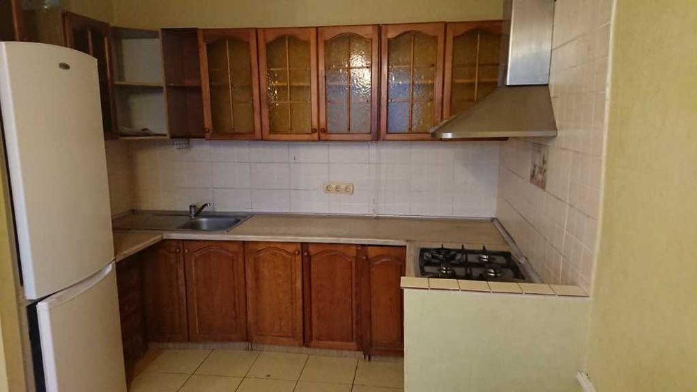 Квартира на вул. Лесі Українки, 19 в Києві, ID 306406, фото №11