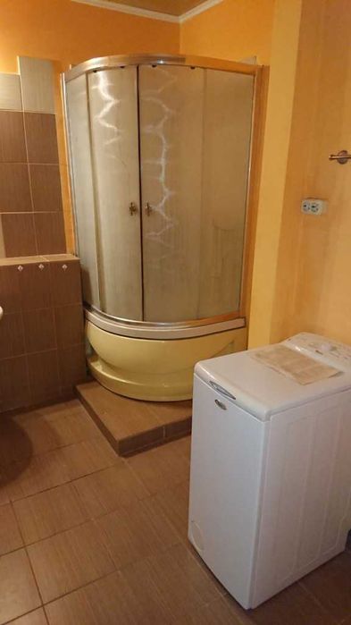 Квартира на вул. Лесі Українки, 19 в Києві, ID 306406, фото №13