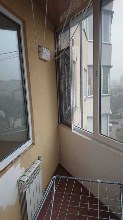 Квартира на вул. Лесі Українки, 19 в Києві, ID 306406, фото №16