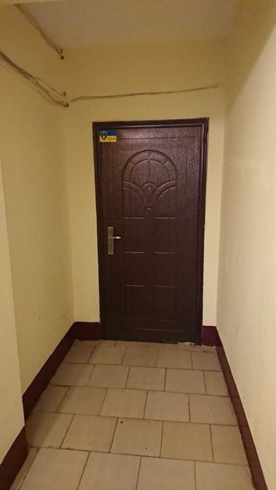 Квартира на вул. Лесі Українки, 19 в Києві, ID 306406, фото №18