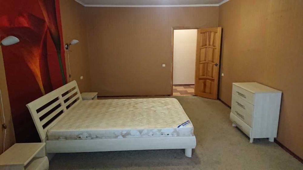 Квартира на вул. Лесі Українки, 19 в Києві, ID 306406, фото №4