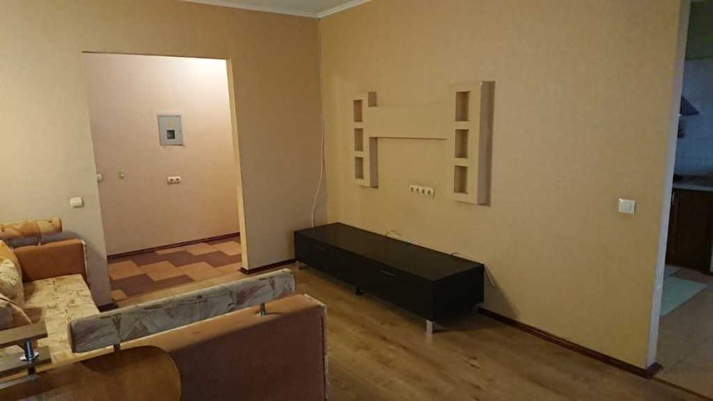 Квартира на вул. Лесі Українки, 19 в Києві, ID 306406, фото №9