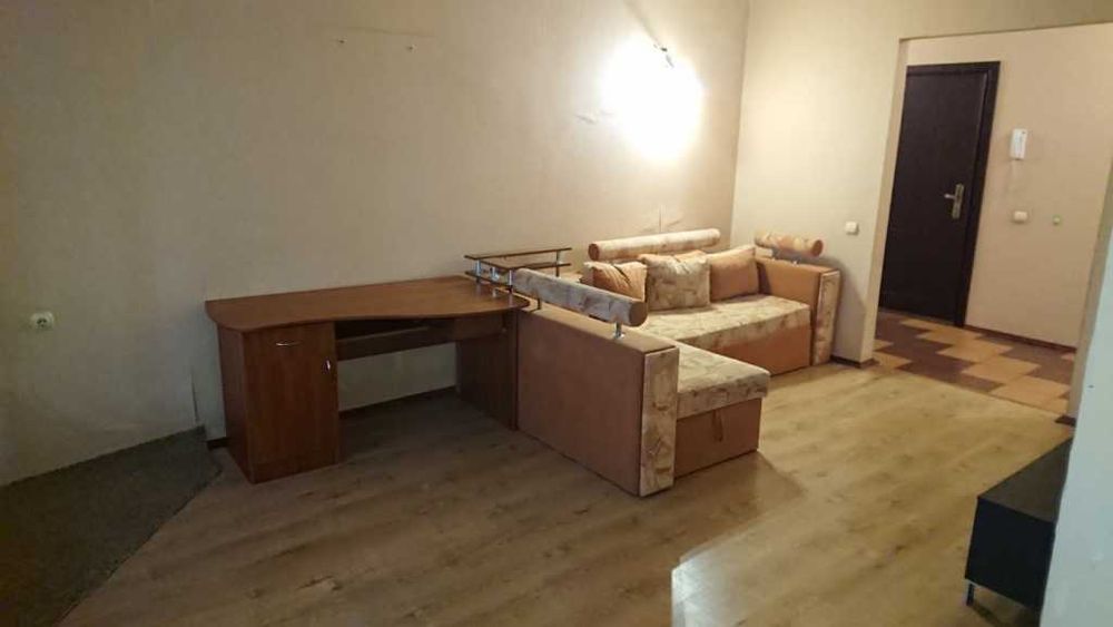 Квартира на вул. Лесі Українки, 19 в Києві, ID 306406, фото №10