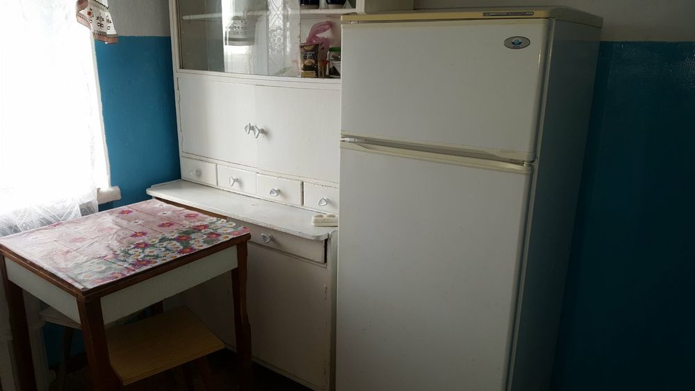 Квартира на Заводський в Миколаєві, ID 201151, фото №12