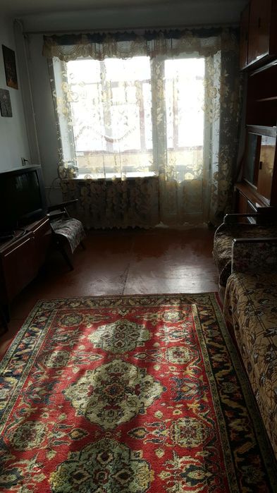 Квартира на Заводський в Миколаєві, ID 201151, фото №7