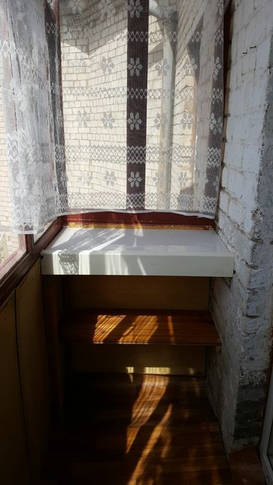 Квартира на Заводський в Миколаєві, ID 201151, фото №8