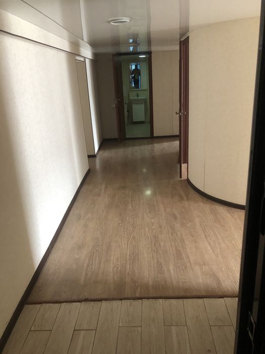 Квартира на вул. Высоцкого, 23 в Одесі, ID 255611, фото №1