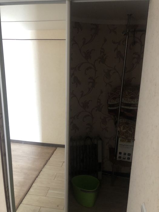 Квартира на вул. Высоцкого, 23 в Одесі, ID 255611, фото №2